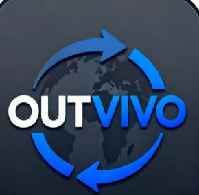 Outvivo